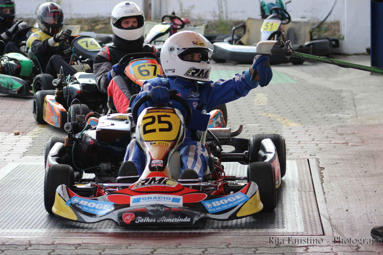 Escola e Troféu Honda Kartshopping 2015 4ª prova78